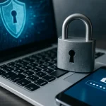 Beveiliging in de moderne wereld: essentiële inzichten en strategieën